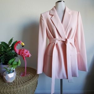 Calvin Klein (large)